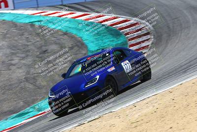 media/Jun-19-2022-Speed SF (Sun) [[dbda9af87f]]/Gold Group/SessionCorkscrew)/